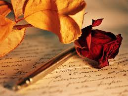 Elbląg, IX edycja konkursu poetyckiego „Buntuję się, więc jestem”