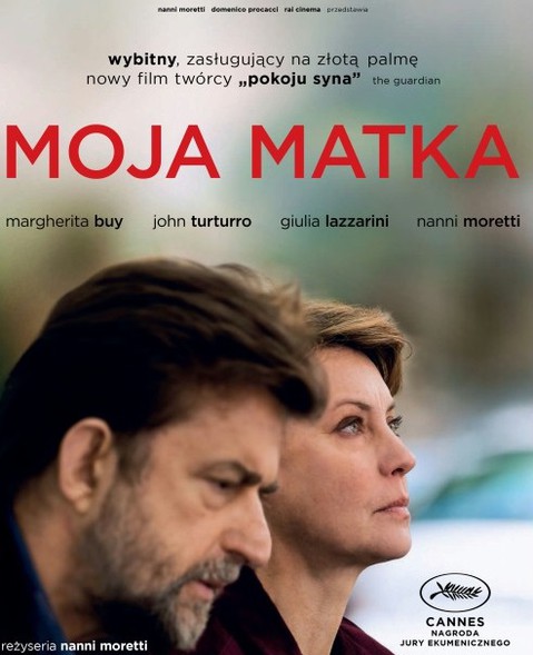 Elbląg, materiały prasowe dystrybutora Elbląg, materiały prasowe dystrybutora