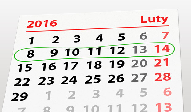 Elbląg, W tym tygodniu portEl poleca: turniej hokeja, Patyra z EOK i walki o Elbląg na wystawie