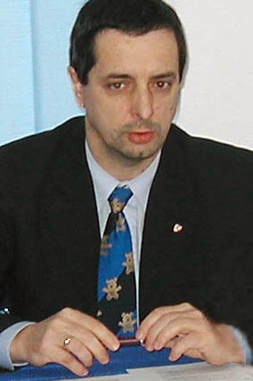 Elbląg, O wpływie opozycji