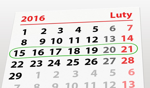 Elbląg, W tym tygodniu portEl poleca: walentynkowy koncert, poezję, jazz, rock i kicz