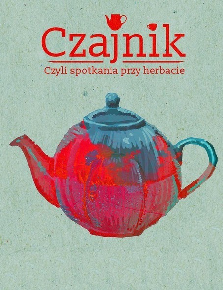 Elbląg, Czajnik: co po maturze?