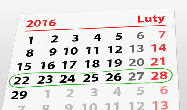 Elbląg, W tym tygodniu portEl poleca: Balcar u Sąsiadów, Rysy w Mjazzdze, Vivaldi z EOK i marsz