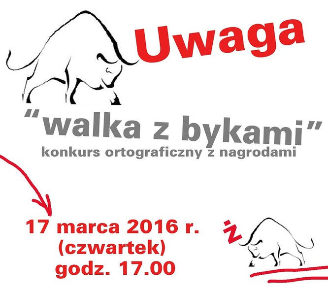 Elbląg, grafika nadesłana