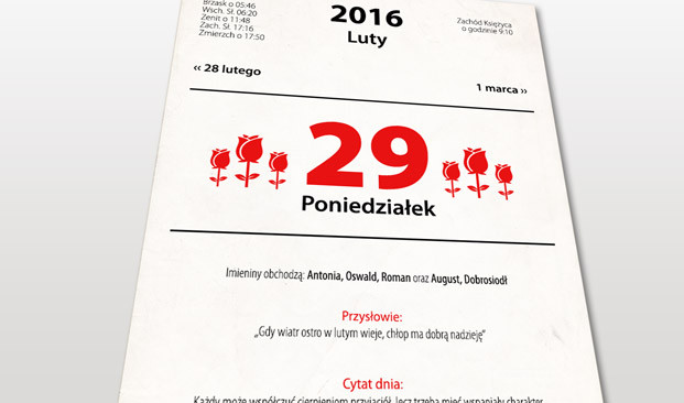 Elbląg, One są wiecznie młode!