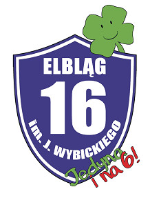 Elbląg, Porady logopedyczne w SP 16
