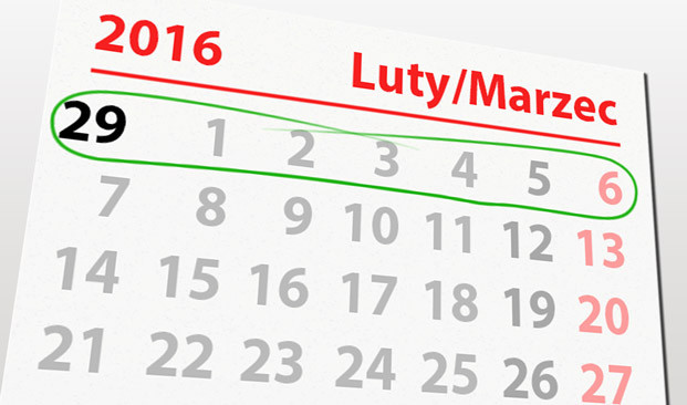 Elbląg, W tym tygodniu portEl poleca: Gęsią Górę na dużym ekranie, koncerty ETK, EOK i reggae!