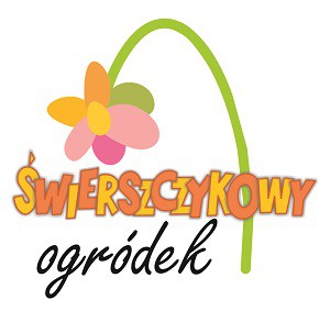 Elbląg, Bajki na ścianie, czyli odkurzamy diaskop