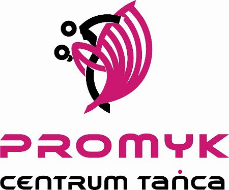 Elbląg, Kobieco w Promyku