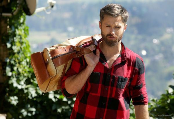 Światowid była kobietą