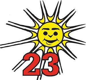 Elbląg, Drzwi otwarte w SP nr 23