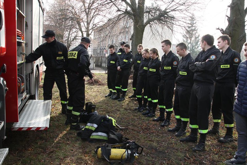 Elbląg, Oni zmierzą się w eliminacjach powiatowych Elbląg, Oni zmierzą się w eliminacjach powiatowych
