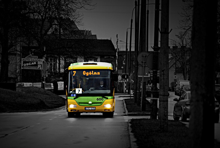 Elbląg, Zamieszczone zdjęcie stanowi jedynie ilustrację do tekstu (fotografia z konkursu Fotka miesiąca, autor: Nick) Elbląg, Zamieszczone zdjęcie stanowi jedynie ilustrację do tekstu (fotografia z konkursu Fotka miesiąca, autor: Nick)