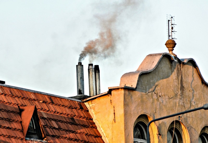 Elbląg, Zdjęcie stanowi jedynie ilustrację do tekstu, Elbląg, Zdjęcie stanowi jedynie ilustrację do tekstu,