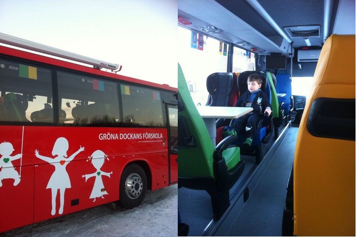 Elbląg, Prokreacja po elbląsku… Elbląg, Prokreacja po elbląsku…