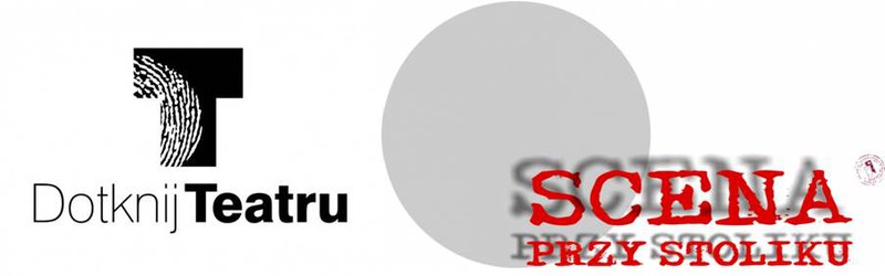 Elbląg, grafika nadesłana