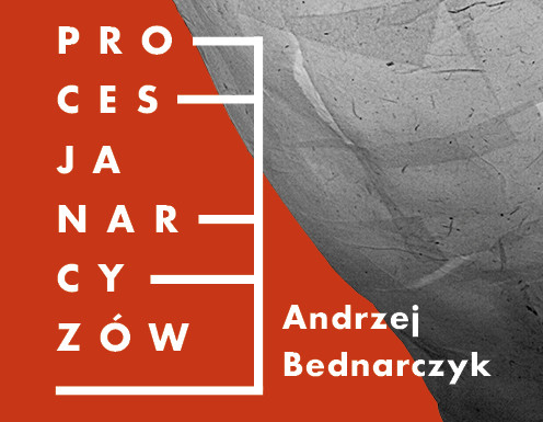 Elbląg, Procesja Narcyzów Andrzeja Bednarczyka