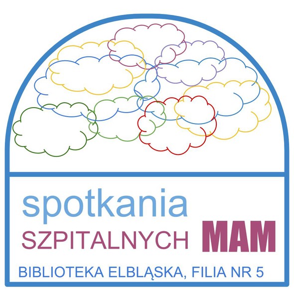 Elbląg, Szpitalne Mamy uczą się technik relaksacji