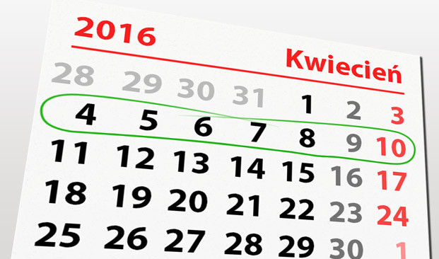 Elbląg, W tym tygodniu portEl.pl poleca: spotkanie z żywą historią, wystawy i sadzenie z leśnikami