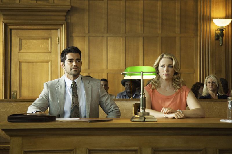 "Bóg nie umarł 2" w kinie Światowid