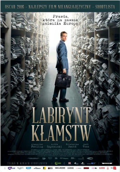 Elbląg, materiały prasowe dystrybutora Elbląg, materiały prasowe dystrybutora