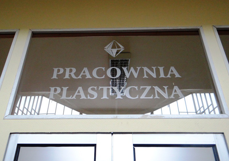 Elbląg, Dwie laureatki z CSE „Światowid”