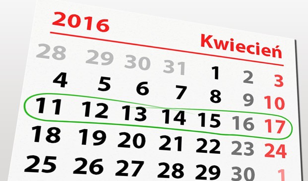 Elbląg, W tym tygodniu portEl poleca: podróż na Teneryfę, koncert BAiKA i taniec charytatywny