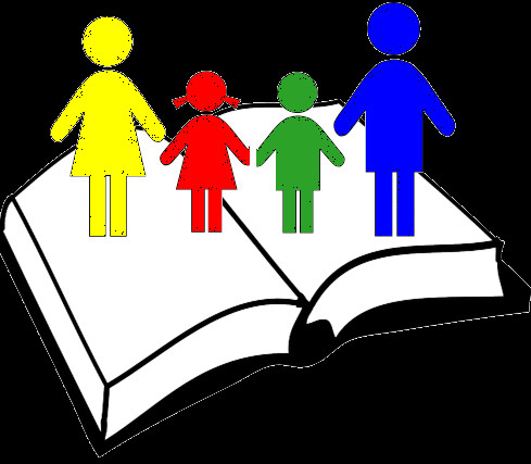 Elbląg, Wymyślam historie, tworzę książkę