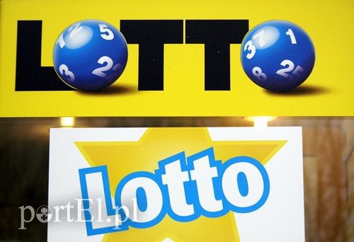 Elbląg, Niedoszły milioner chce kary