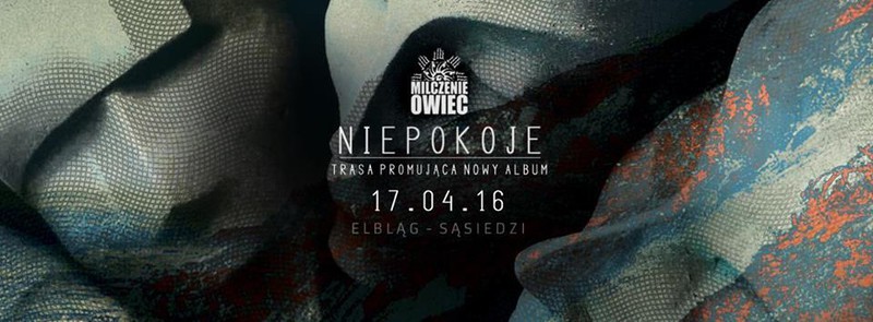 Elbląg, Sąsiedzi: ona wygrała zaproszenie