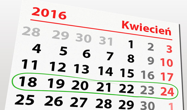 Elbląg, W tym tygodniu portEl poleca: koncert kameralistów, spacer z kijkami oraz wystawy