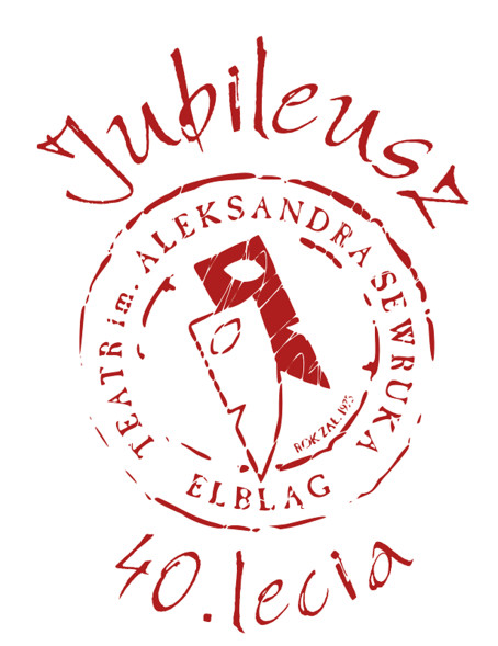 Elbląg, Bilet za 400 groszy u Sewruka