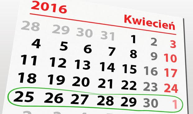 Elbląg, W tym tygodniu portEl poleca: spotkanie z kryminałem i jarmark staroci