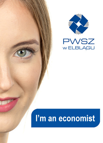 Zawodowo rozlicz podatek Zawodowo rozlicz podatek