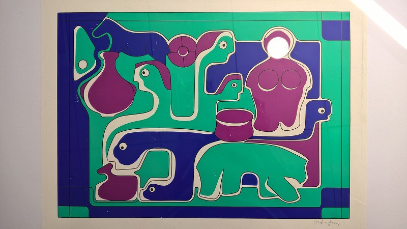 Elbląg, "11 z Gelsenkirchen" w Ratuszu Staromiejskim