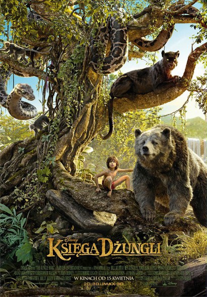 Elbląg, Multikino: oni wygrali bilety Elbląg, Multikino: oni wygrali bilety