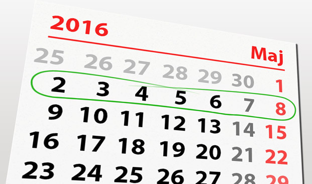 Elbląg, W tym tygodniu portEl poleca: festyn mundurowy, pokaz starych aut i koncerty