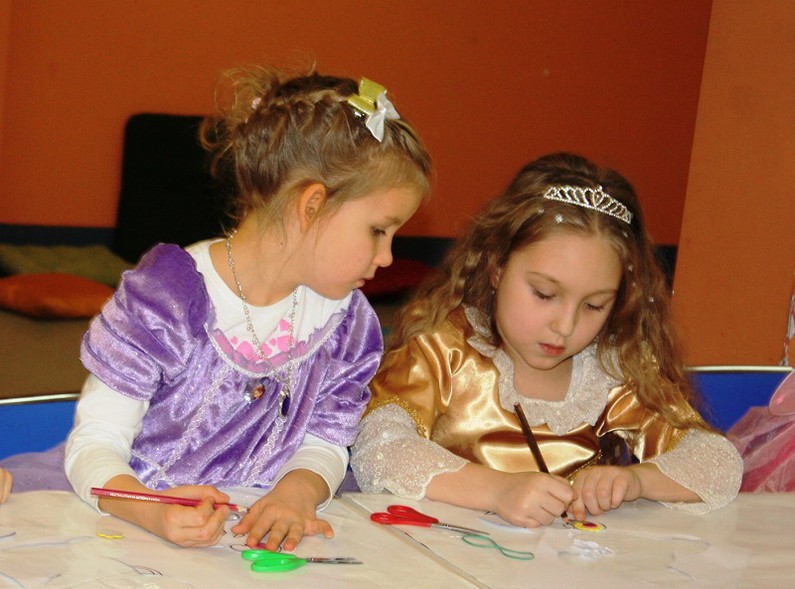 Elbląg, Czytasz? Weź udział w konkursie!