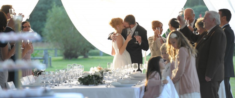 Elbląg, Filmowe oblicza Czech w kinie Światowid