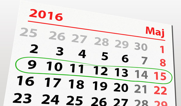 Elbląg, W tym tygodniu portEl poleca: Noc Muzeów, forum o kulturze i spotkania z podróżnikami