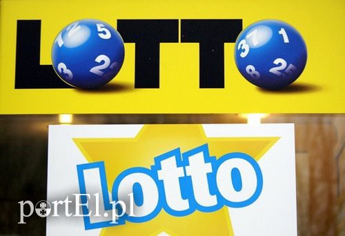 Elbląg, Nieudany skok, ale kara musi być Elbląg, Nieudany skok, ale kara musi być