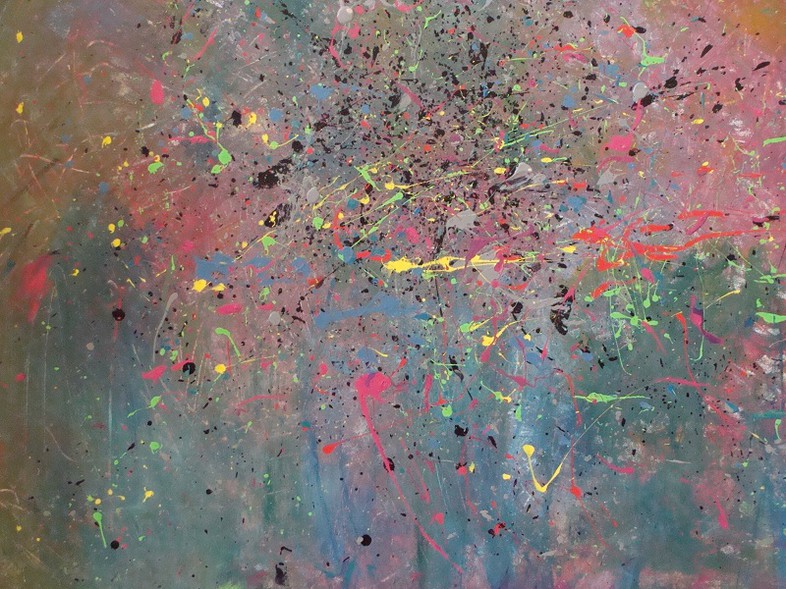 Elbląg, Wiosenna strefa twórczości