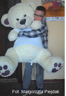 Elbląg, Święto Gitary - wspomnień czar