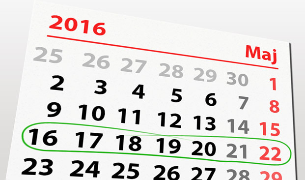 Elbląg, W tym tygodniu portEl poleca: koncert Kate Liu i spotkanie ze starym Elblągiem