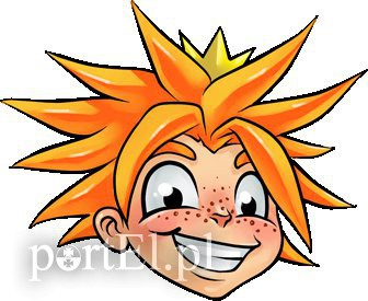 Elbląg, Piegusowy festyn już 5 czerwca! Elbląg, Piegusowy festyn już 5 czerwca!