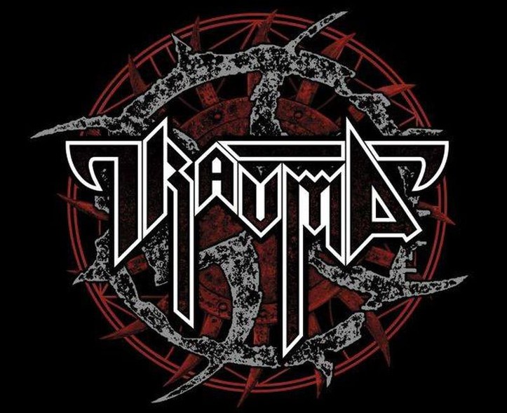 Elbląg, Duński desant jazzowy i legenda death metalu w Mjazzdze