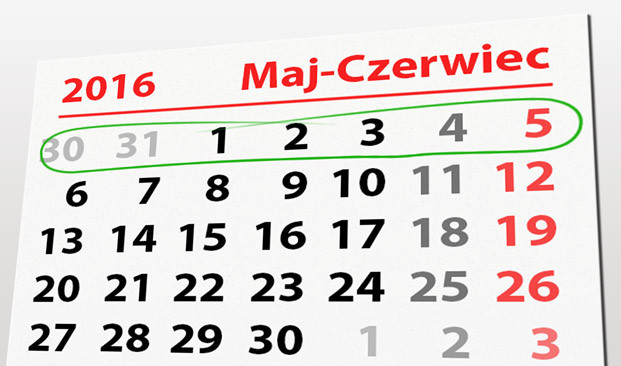 Elbląg, W tym tygodniu portEl poleca: Noc Bibliotek, Piknik Nauki, Turbinalia oraz piegusowy festyn