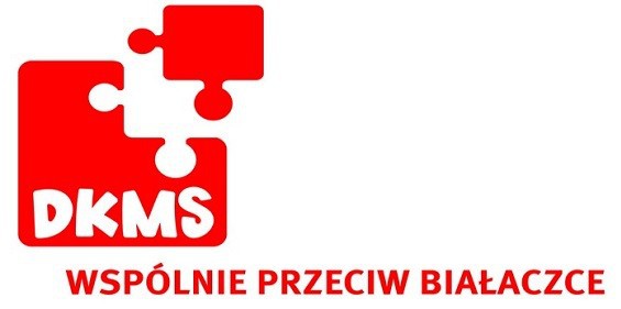 Elbląg, Darujmy życie bezboleśnie – Dzień Dawcy Szpiku