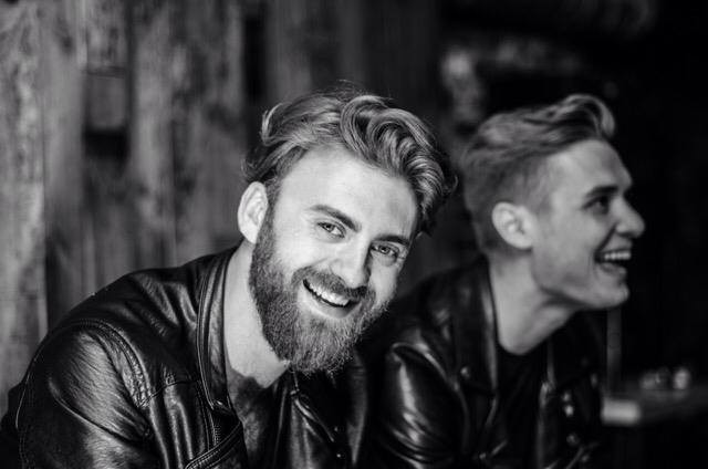 Elbląg, Chęcki i Zienkowski w Mjazzdze