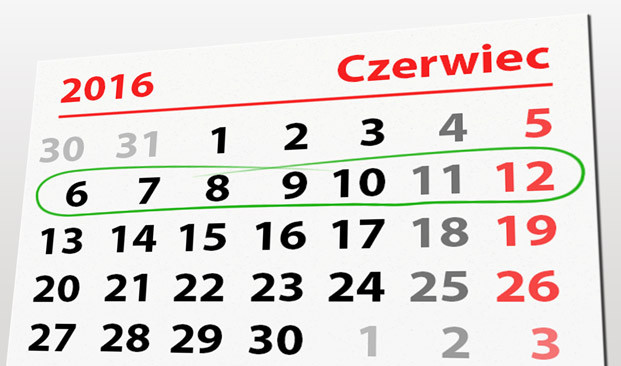 Elbląg, W tym tygodniu portEl poleca: Ogrody Polityki, arie z operetek i rajd rowerowy